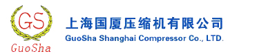 上海香蕉视频在线看污污美女在线香蕉视频有限公司