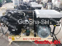 PET吹瓶香蕉视频APP下载